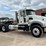 2012-mack-gu713-image-7