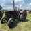massey-ferguson-25-image-1