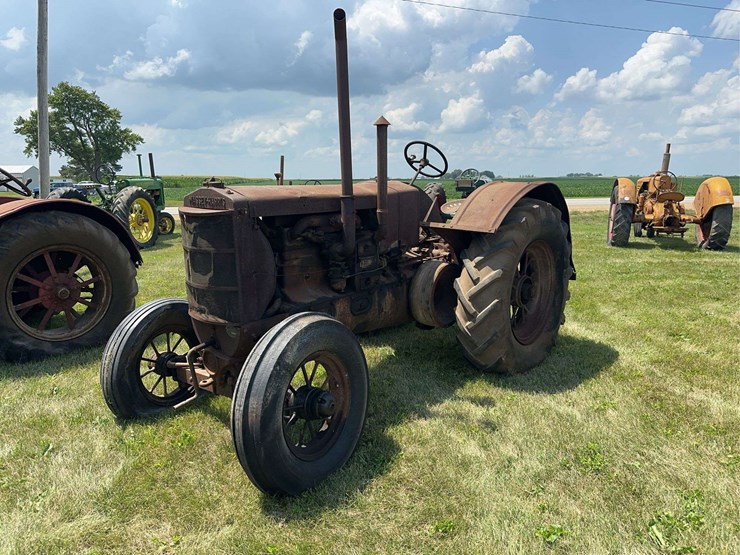 massey-ferguson-25-image-1