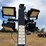 2024-allmand-gr-night-lite-s/a-towable-light-tower-image-29