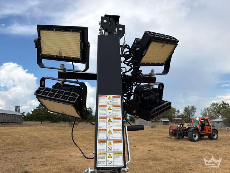 2024-allmand-gr-night-lite-s/a-towable-light-tower-image-29