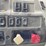 #3224-•-2006-sterling-st-9500-quad-axle-dump-truck-image-60
