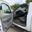 2008-chevrolet-silverado-1500-image-20