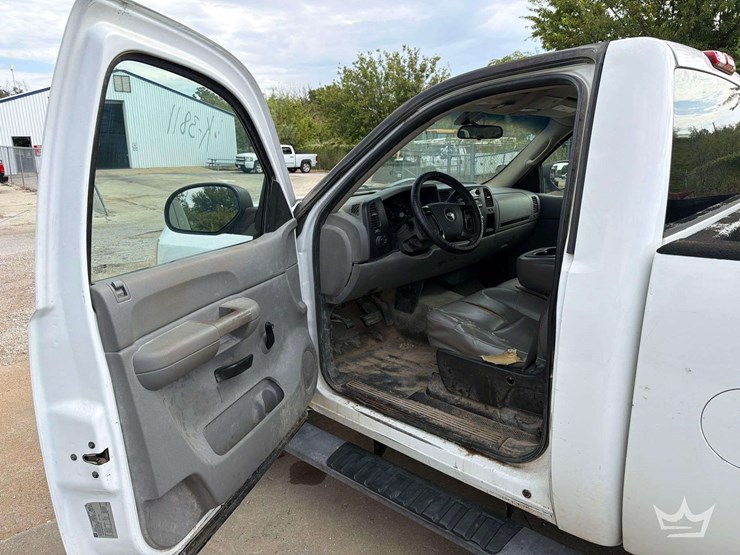 2008-chevrolet-silverado-1500-image-20