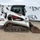 2019-bobcat-t595-image-6