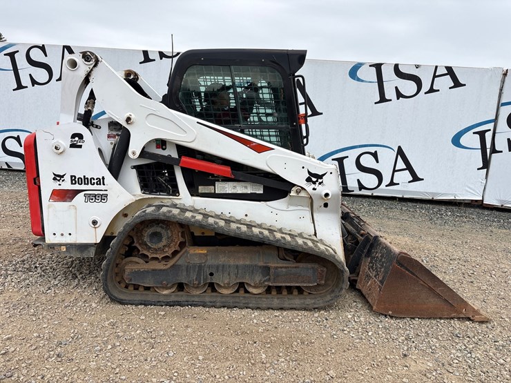 2019-bobcat-t595-image-6