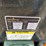#2007-•-2026-unused-land-honor-rotary-tiller-attachment-image-5