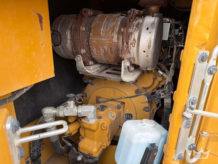 caterpillar-308e-image-11