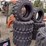 (4)-12-16.5-tires-image-1