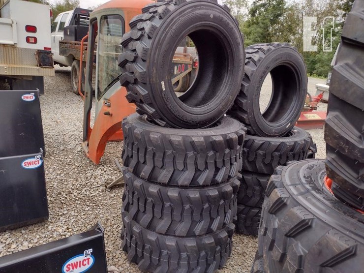 (4)-12-16.5-tires-image-1
