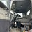 2001-peterbilt-357-image-10