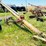 westfield-j208-31-grain-auger-image-2