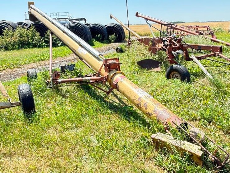 westfield-j208-31-grain-auger-image-2