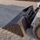 2016-bobcat-a770-image-17