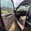 2002-ford-f350-image-8