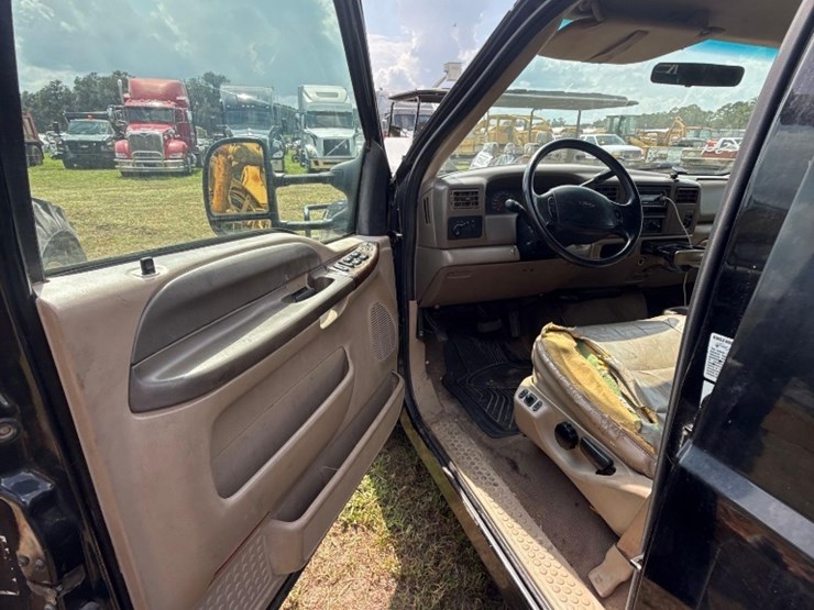 2002-ford-f350-image-8
