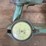 (2)-dh-pump-barrel-mics-image-3