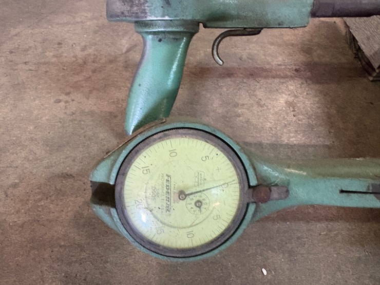 (2)-dh-pump-barrel-mics-image-3