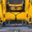 jcb-214-image-10