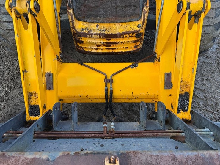 jcb-214-image-10