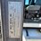 1997-mack-ch600-image-77