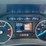 ford-f250-image-15