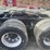 #61464-•-2007-volvo-vnl-sleeper-cab-truck-tractor-image-37