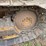 2004-deere-650h-xlt-image-50