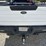ford-f250-image-23