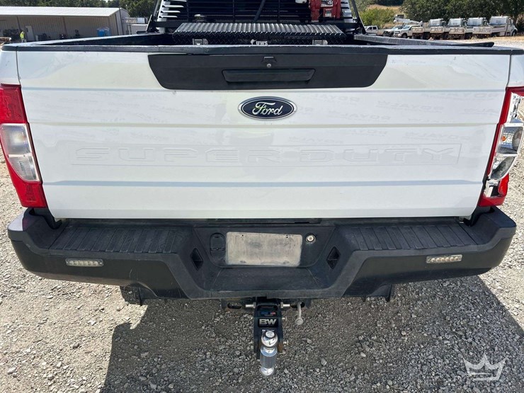 ford-f250-image-23