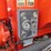 2005-dura-patcher-125djt-image-12