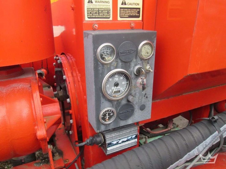 2005-dura-patcher-125djt-image-12