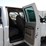 2008-ford-f250-image-17