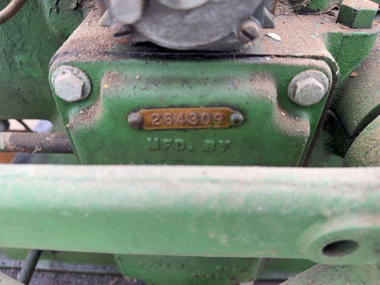 john-deere-6-image-20