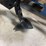 international-harvester-fast-hitch-two-row-cultivator-with-tunnel-shields-image-30