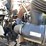 #1455-•-2003-sterling-salt-truck-(has-mn-title)-image-27