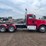 1999-peterbilt-379-image-6
