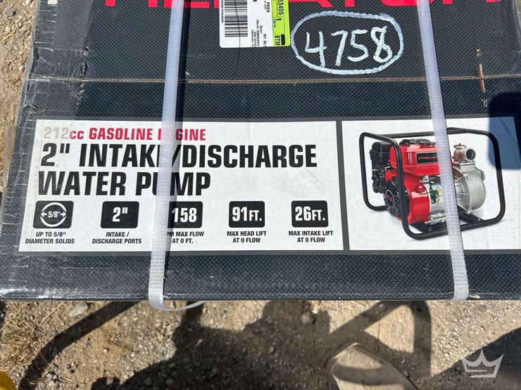 predator-2in.-intake-discharge-water-pump-image-5