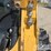 2019-caterpillar-226d-image-21