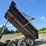 2005-peterbilt-379-image-14