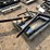 #2067-•-2026-mower-king-skid-steer-forks-image-4