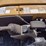 caterpillar-305e2-image-8
