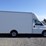 2021-gmc-3500-image-6