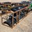 #2051-•-2026-mower-king-skid-steer-bulldozer-image-2