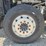 2005-peterbilt-379-image-76