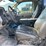 ford-f550-image-12