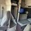 #1465-•-2007-volvo-ds-999-sleeper-cab-truck-tractor-(has-mn-title)-image-32