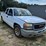 2006-gmc-sierra-1500-image-2