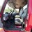 #1486-•-2005-international-flatbed-truck-(has-mn-title)-image-9