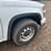 2011-chevrolet-colorado-image-6